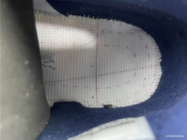 Columbia Jordan (2015) 314254-107 4 Retro 1123